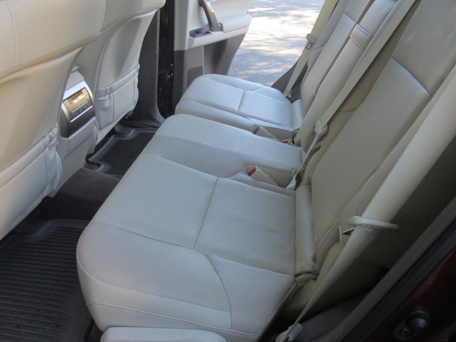 2019 Lexus GX GX 460 4WD, available for sale in Massapequa, New York | South Shore Auto Brokers & Sales. Massapequa, New York 2019 Lexus GX GX 460 4WD, available for sale in Massapequa, New York | South Shore Auto Brokers & Sales. Massapequa, New York