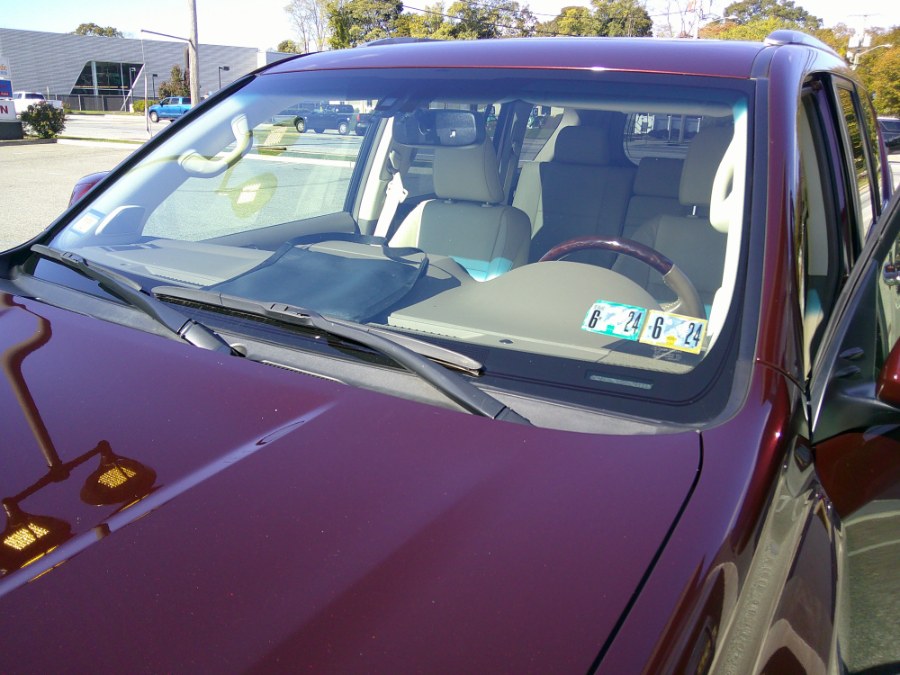 2019 Lexus GX GX 460 4WD, available for sale in Massapequa, New York | South Shore Auto Brokers & Sales. Massapequa, New York 2019 Lexus GX GX 460 4WD, available for sale in Massapequa, New York | South Shore Auto Brokers & Sales. Massapequa, New York