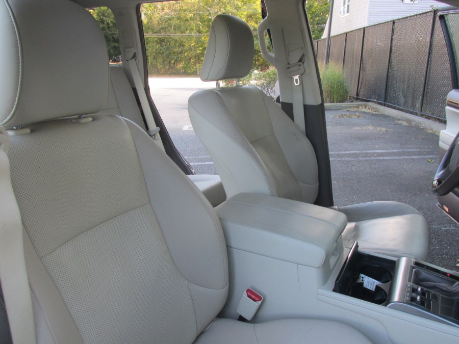 2019 Lexus GX GX 460 4WD, available for sale in Massapequa, New York | South Shore Auto Brokers & Sales. Massapequa, New York 2019 Lexus GX GX 460 4WD, available for sale in Massapequa, New York | South Shore Auto Brokers & Sales. Massapequa, New York