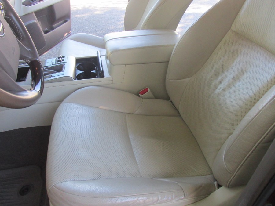 2019 Lexus GX GX 460 4WD, available for sale in Massapequa, New York | South Shore Auto Brokers & Sales. Massapequa, New York 2019 Lexus GX GX 460 4WD, available for sale in Massapequa, New York | South Shore Auto Brokers & Sales. Massapequa, New York