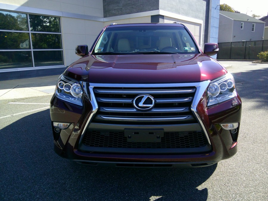 2019 Lexus GX GX 460 4WD, available for sale in Massapequa, New York | South Shore Auto Brokers & Sales. Massapequa, New York 2019 Lexus GX GX 460 4WD, available for sale in Massapequa, New York | South Shore Auto Brokers & Sales. Massapequa, New York