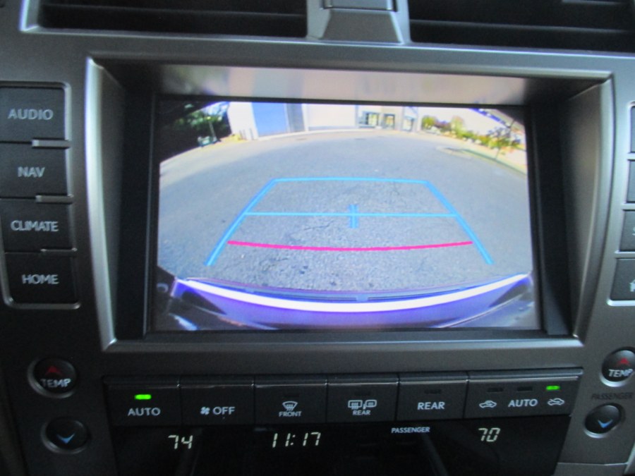 2019 Lexus GX GX 460 4WD, available for sale in Massapequa, New York | South Shore Auto Brokers & Sales. Massapequa, New York 2019 Lexus GX GX 460 4WD, available for sale in Massapequa, New York | South Shore Auto Brokers & Sales. Massapequa, New York