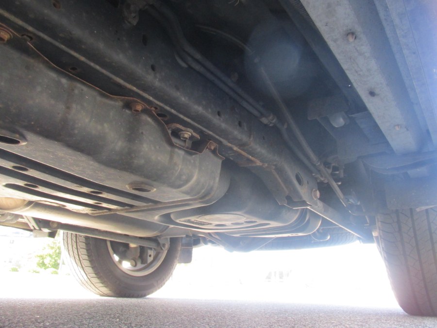 2019 Lexus GX GX 460 4WD, available for sale in Massapequa, New York | South Shore Auto Brokers & Sales. Massapequa, New York 2019 Lexus GX GX 460 4WD, available for sale in Massapequa, New York | South Shore Auto Brokers & Sales. Massapequa, New York