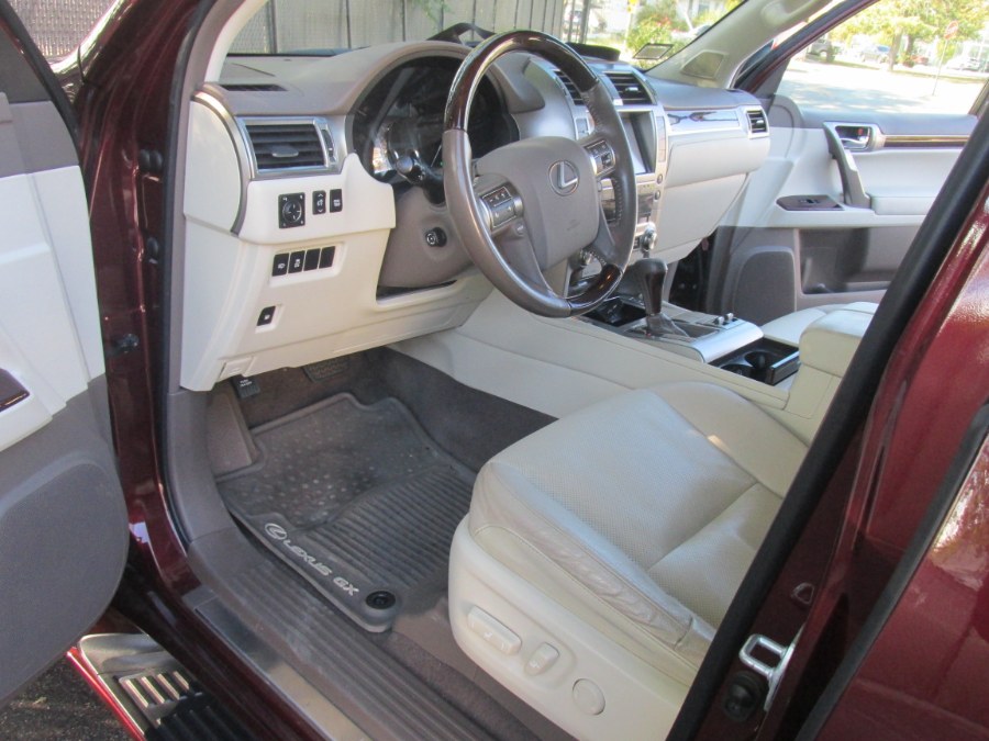 2019 Lexus GX GX 460 4WD, available for sale in Massapequa, New York | South Shore Auto Brokers & Sales. Massapequa, New York 2019 Lexus GX GX 460 4WD, available for sale in Massapequa, New York | South Shore Auto Brokers & Sales. Massapequa, New York