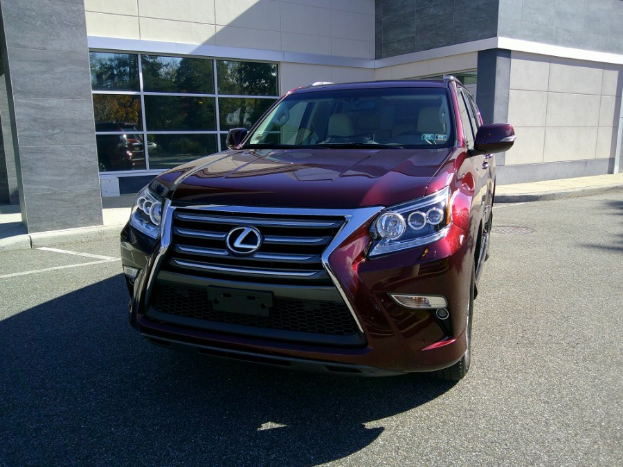 2019 Lexus GX GX 460 4WD, available for sale in Massapequa, New York | South Shore Auto Brokers & Sales. Massapequa, New York 2019 Lexus GX GX 460 4WD, available for sale in Massapequa, New York | South Shore Auto Brokers & Sales. Massapequa, New York