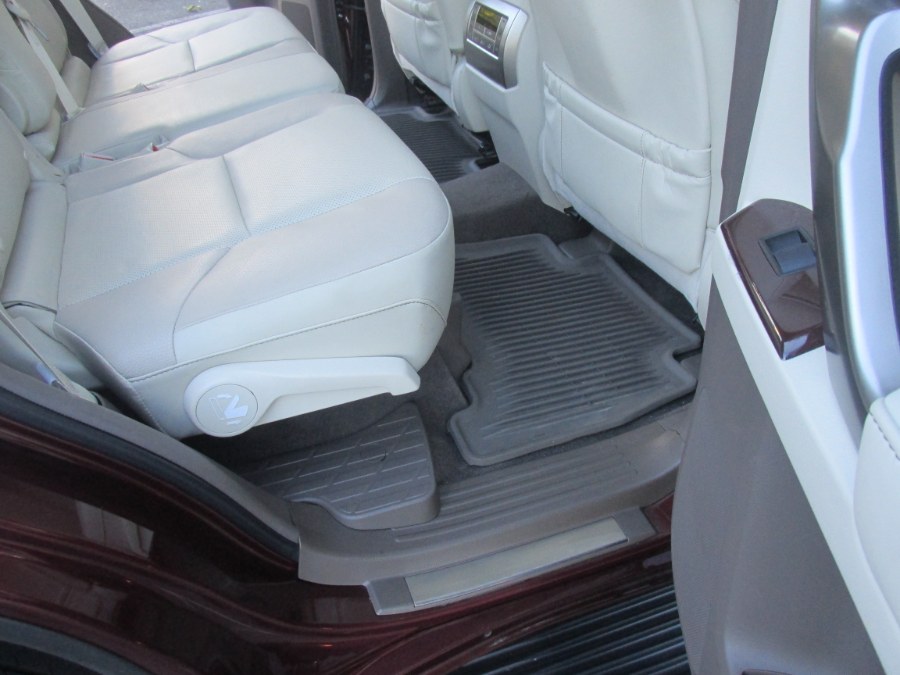 2019 Lexus GX GX 460 4WD, available for sale in Massapequa, New York | South Shore Auto Brokers & Sales. Massapequa, New York 2019 Lexus GX GX 460 4WD, available for sale in Massapequa, New York | South Shore Auto Brokers & Sales. Massapequa, New York