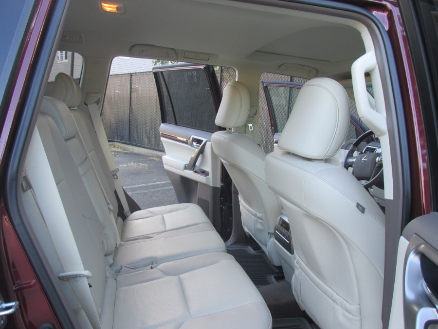 2019 Lexus GX GX 460 4WD, available for sale in Massapequa, New York | South Shore Auto Brokers & Sales. Massapequa, New York 2019 Lexus GX GX 460 4WD, available for sale in Massapequa, New York | South Shore Auto Brokers & Sales. Massapequa, New York