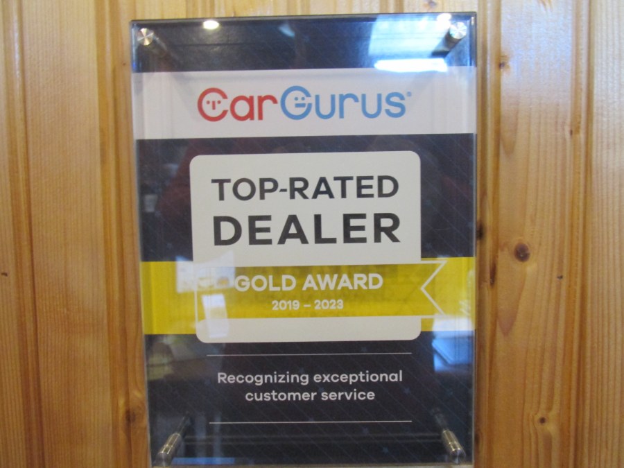 2019 Lexus GX GX 460 4WD, available for sale in Massapequa, New York | South Shore Auto Brokers & Sales. Massapequa, New York 2019 Lexus GX GX 460 4WD, available for sale in Massapequa, New York | South Shore Auto Brokers & Sales. Massapequa, New York