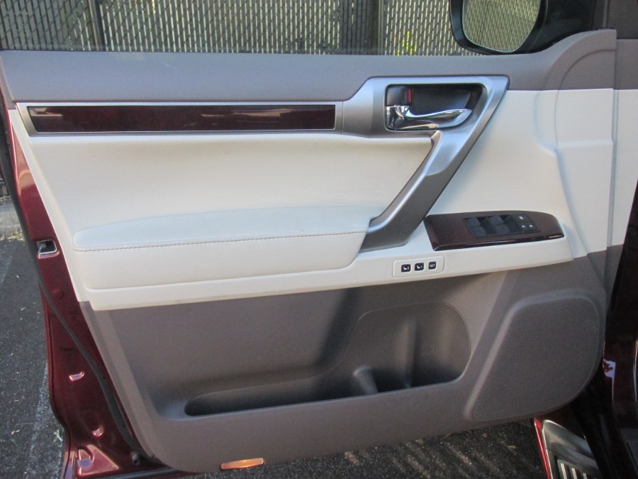 2019 Lexus GX GX 460 4WD, available for sale in Massapequa, New York | South Shore Auto Brokers & Sales. Massapequa, New York 2019 Lexus GX GX 460 4WD, available for sale in Massapequa, New York | South Shore Auto Brokers & Sales. Massapequa, New York