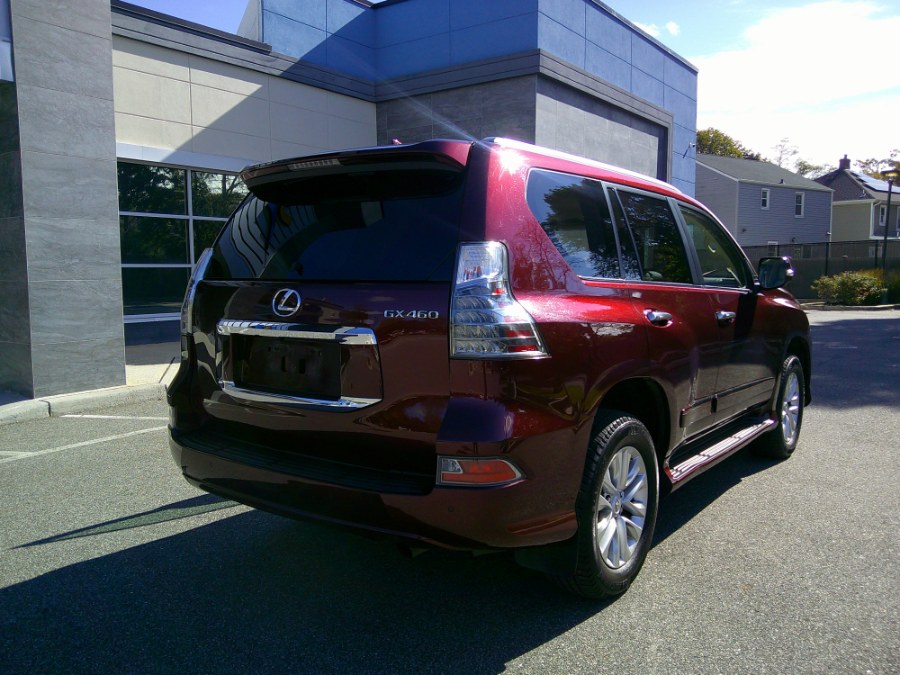 2019 Lexus GX GX 460 4WD, available for sale in Massapequa, New York | South Shore Auto Brokers & Sales. Massapequa, New York 2019 Lexus GX GX 460 4WD, available for sale in Massapequa, New York | South Shore Auto Brokers & Sales. Massapequa, New York