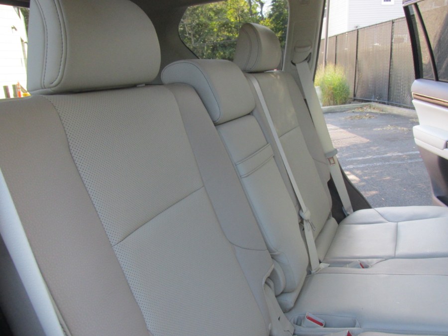 2019 Lexus GX GX 460 4WD, available for sale in Massapequa, New York | South Shore Auto Brokers & Sales. Massapequa, New York 2019 Lexus GX GX 460 4WD, available for sale in Massapequa, New York | South Shore Auto Brokers & Sales. Massapequa, New York