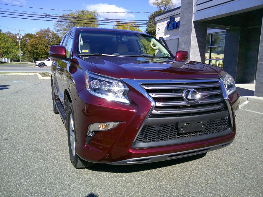 2019 Lexus GX GX 460 4WD, available for sale in Massapequa, New York | South Shore Auto Brokers & Sales. Massapequa, New York 2019 Lexus GX GX 460 4WD, available for sale in Massapequa, New York | South Shore Auto Brokers & Sales. Massapequa, New York