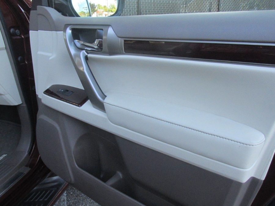 2019 Lexus GX GX 460 4WD, available for sale in Massapequa, New York | South Shore Auto Brokers & Sales. Massapequa, New York 2019 Lexus GX GX 460 4WD, available for sale in Massapequa, New York | South Shore Auto Brokers & Sales. Massapequa, New York