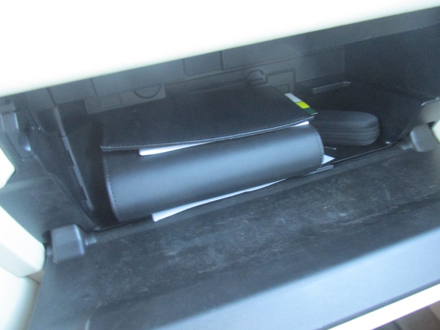 2019 Lexus GX GX 460 4WD, available for sale in Massapequa, New York | South Shore Auto Brokers & Sales. Massapequa, New York 2019 Lexus GX GX 460 4WD, available for sale in Massapequa, New York | South Shore Auto Brokers & Sales. Massapequa, New York