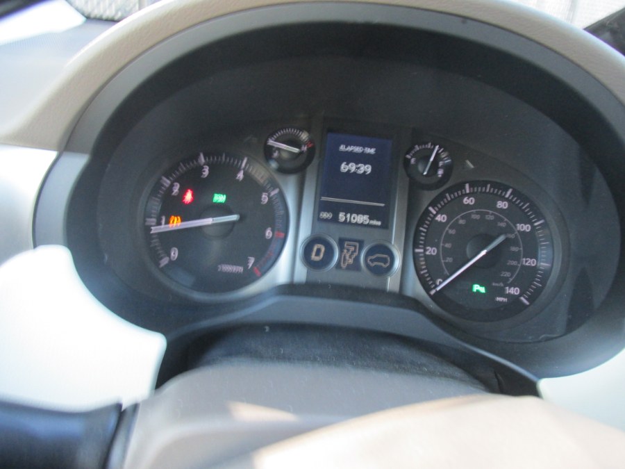 2019 Lexus GX GX 460 4WD, available for sale in Massapequa, New York | South Shore Auto Brokers & Sales. Massapequa, New York 2019 Lexus GX GX 460 4WD, available for sale in Massapequa, New York | South Shore Auto Brokers & Sales. Massapequa, New York