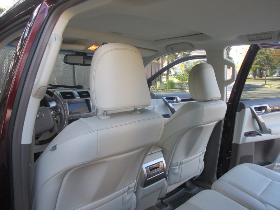 2019 Lexus GX GX 460 4WD, available for sale in Massapequa, New York | South Shore Auto Brokers & Sales. Massapequa, New York 2019 Lexus GX GX 460 4WD, available for sale in Massapequa, New York | South Shore Auto Brokers & Sales. Massapequa, New York