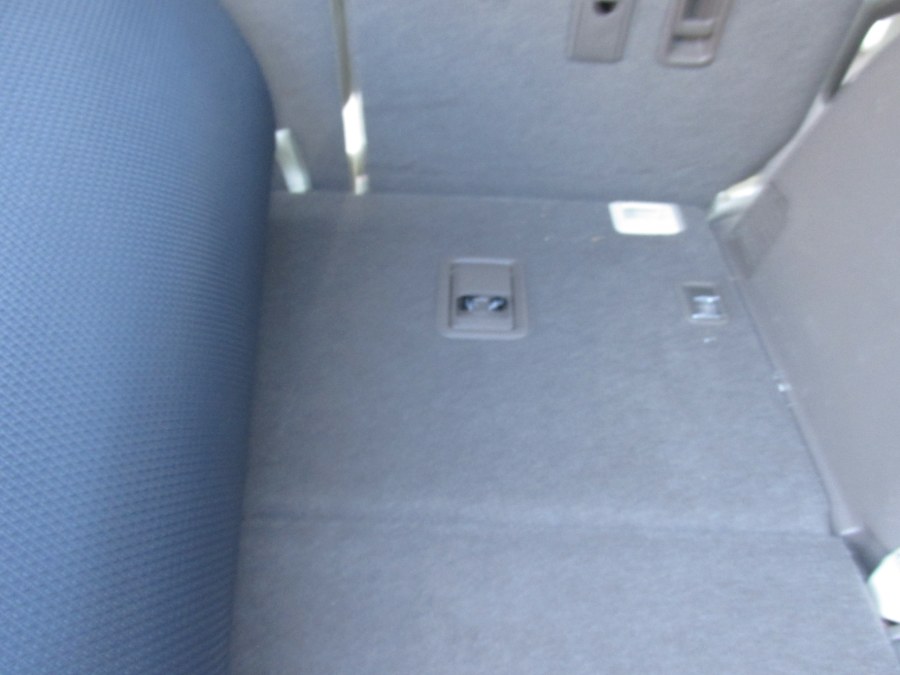 2019 Lexus GX GX 460 4WD, available for sale in Massapequa, New York | South Shore Auto Brokers & Sales. Massapequa, New York 2019 Lexus GX GX 460 4WD, available for sale in Massapequa, New York | South Shore Auto Brokers & Sales. Massapequa, New York