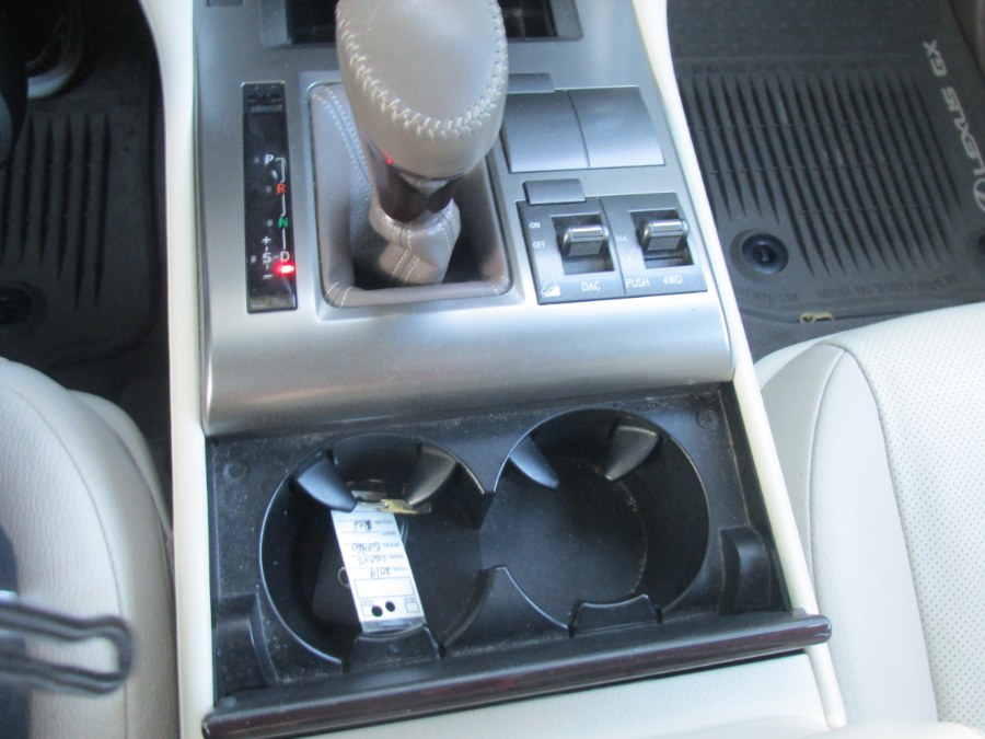 2019 Lexus GX GX 460 4WD, available for sale in Massapequa, New York | South Shore Auto Brokers & Sales. Massapequa, New York 2019 Lexus GX GX 460 4WD, available for sale in Massapequa, New York | South Shore Auto Brokers & Sales. Massapequa, New York