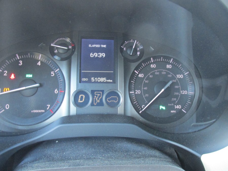 2019 Lexus GX GX 460 4WD, available for sale in Massapequa, New York | South Shore Auto Brokers & Sales. Massapequa, New York 2019 Lexus GX GX 460 4WD, available for sale in Massapequa, New York | South Shore Auto Brokers & Sales. Massapequa, New York