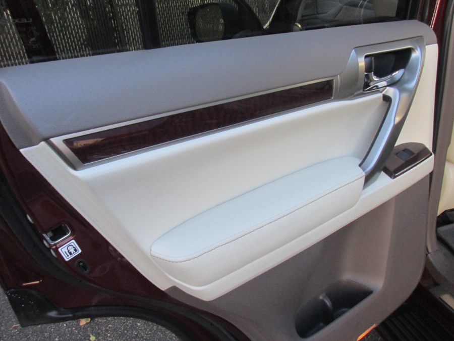 2019 Lexus GX GX 460 4WD, available for sale in Massapequa, New York | South Shore Auto Brokers & Sales. Massapequa, New York 2019 Lexus GX GX 460 4WD, available for sale in Massapequa, New York | South Shore Auto Brokers & Sales. Massapequa, New York