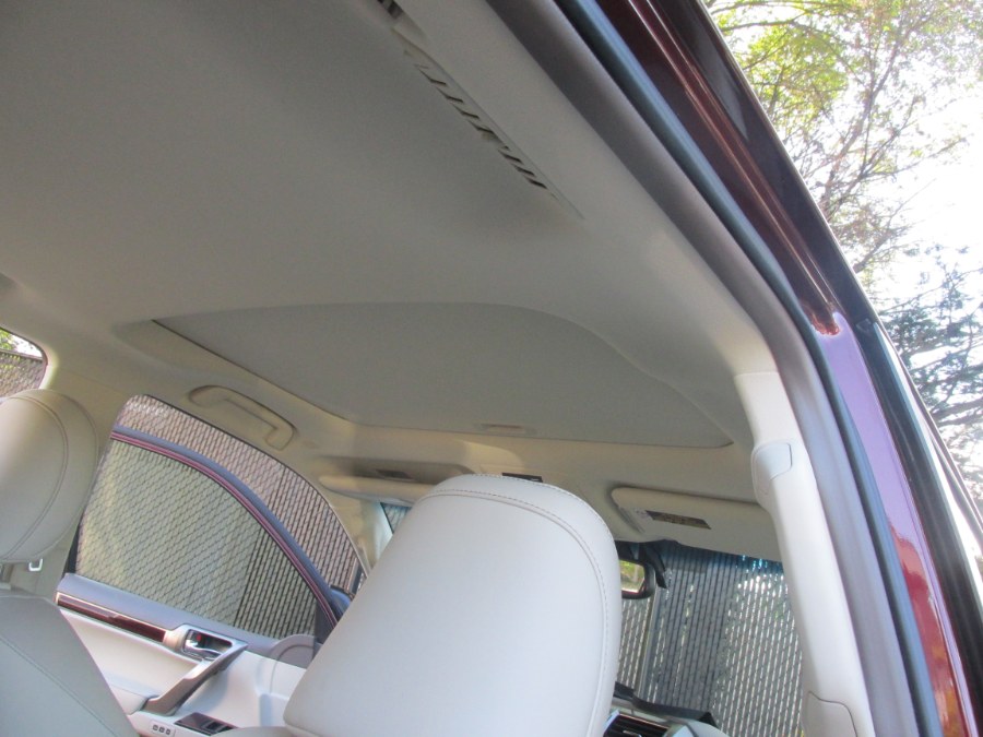 2019 Lexus GX GX 460 4WD, available for sale in Massapequa, New York | South Shore Auto Brokers & Sales. Massapequa, New York 2019 Lexus GX GX 460 4WD, available for sale in Massapequa, New York | South Shore Auto Brokers & Sales. Massapequa, New York