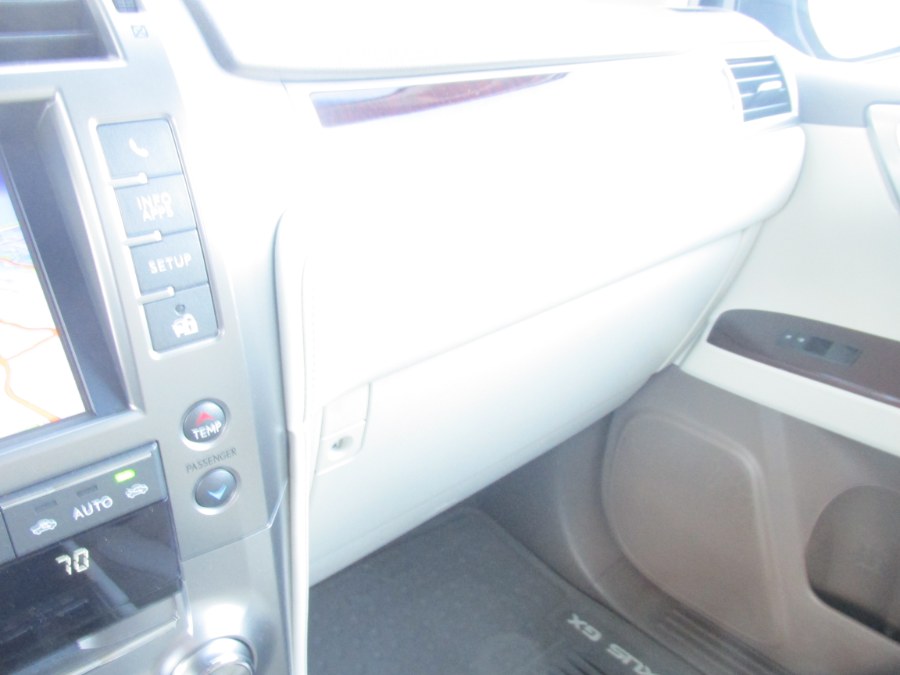 2019 Lexus GX GX 460 4WD, available for sale in Massapequa, New York | South Shore Auto Brokers & Sales. Massapequa, New York 2019 Lexus GX GX 460 4WD, available for sale in Massapequa, New York | South Shore Auto Brokers & Sales. Massapequa, New York