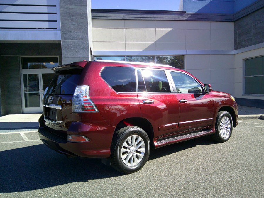 2019 Lexus GX GX 460 4WD, available for sale in Massapequa, New York | South Shore Auto Brokers & Sales. Massapequa, New York 2019 Lexus GX GX 460 4WD, available for sale in Massapequa, New York | South Shore Auto Brokers & Sales. Massapequa, New York