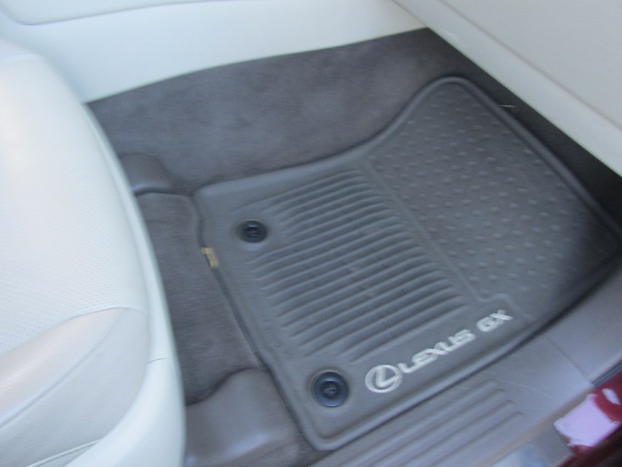 2019 Lexus GX GX 460 4WD, available for sale in Massapequa, New York | South Shore Auto Brokers & Sales. Massapequa, New York 2019 Lexus GX GX 460 4WD, available for sale in Massapequa, New York | South Shore Auto Brokers & Sales. Massapequa, New York