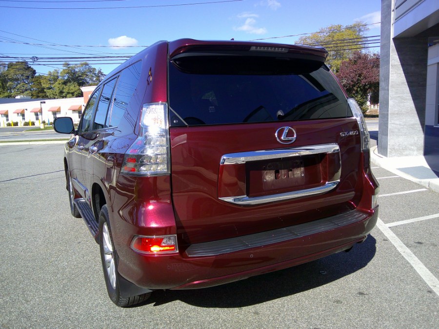 2019 Lexus GX GX 460 4WD, available for sale in Massapequa, New York | South Shore Auto Brokers & Sales. Massapequa, New York 2019 Lexus GX GX 460 4WD, available for sale in Massapequa, New York | South Shore Auto Brokers & Sales. Massapequa, New York
