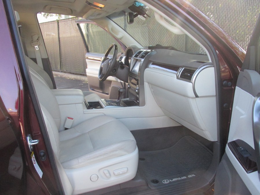 2019 Lexus GX GX 460 4WD, available for sale in Massapequa, New York | South Shore Auto Brokers & Sales. Massapequa, New York 2019 Lexus GX GX 460 4WD, available for sale in Massapequa, New York | South Shore Auto Brokers & Sales. Massapequa, New York