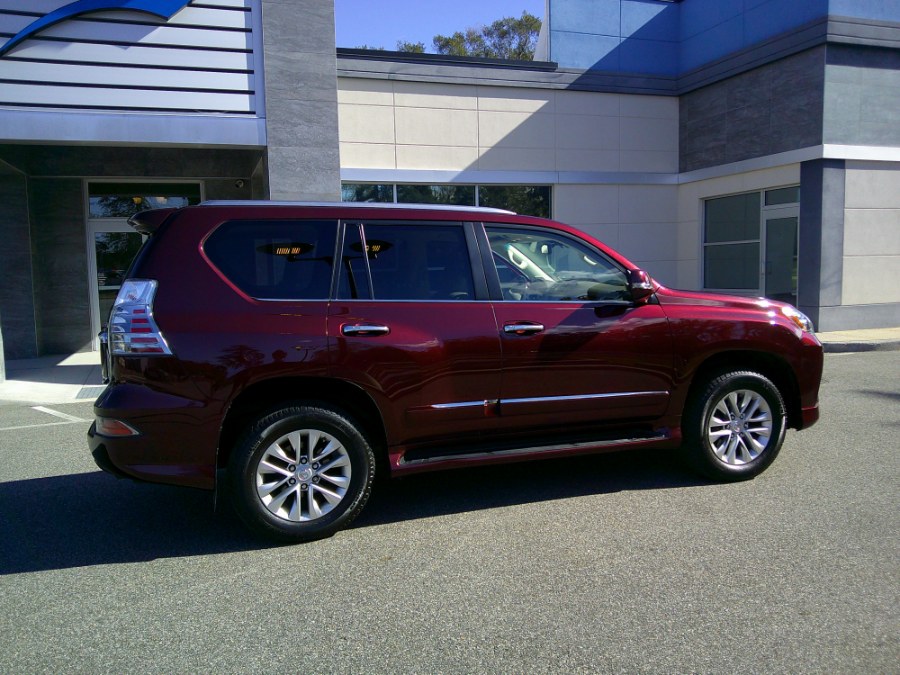 2019 Lexus GX GX 460 4WD, available for sale in Massapequa, New York | South Shore Auto Brokers & Sales. Massapequa, New York 2019 Lexus GX GX 460 4WD, available for sale in Massapequa, New York | South Shore Auto Brokers & Sales. Massapequa, New York
