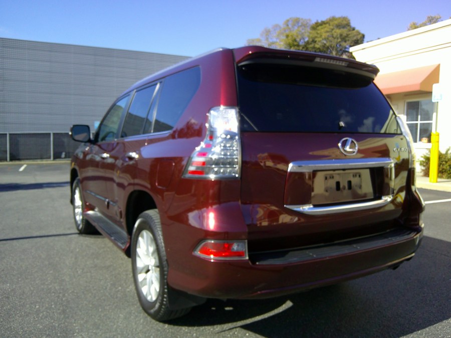 2019 Lexus GX GX 460 4WD, available for sale in Massapequa, New York | South Shore Auto Brokers & Sales. Massapequa, New York 2019 Lexus GX GX 460 4WD, available for sale in Massapequa, New York | South Shore Auto Brokers & Sales. Massapequa, New York