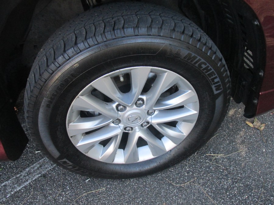 2019 Lexus GX GX 460 4WD, available for sale in Massapequa, New York | South Shore Auto Brokers & Sales. Massapequa, New York 2019 Lexus GX GX 460 4WD, available for sale in Massapequa, New York | South Shore Auto Brokers & Sales. Massapequa, New York