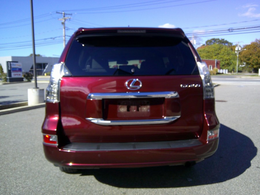 2019 Lexus GX GX 460 4WD, available for sale in Massapequa, New York | South Shore Auto Brokers & Sales. Massapequa, New York 2019 Lexus GX GX 460 4WD, available for sale in Massapequa, New York | South Shore Auto Brokers & Sales. Massapequa, New York