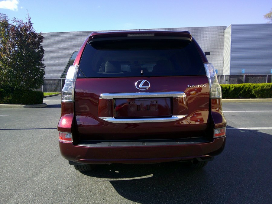 2019 Lexus GX GX 460 4WD, available for sale in Massapequa, New York | South Shore Auto Brokers & Sales. Massapequa, New York 2019 Lexus GX GX 460 4WD, available for sale in Massapequa, New York | South Shore Auto Brokers & Sales. Massapequa, New York