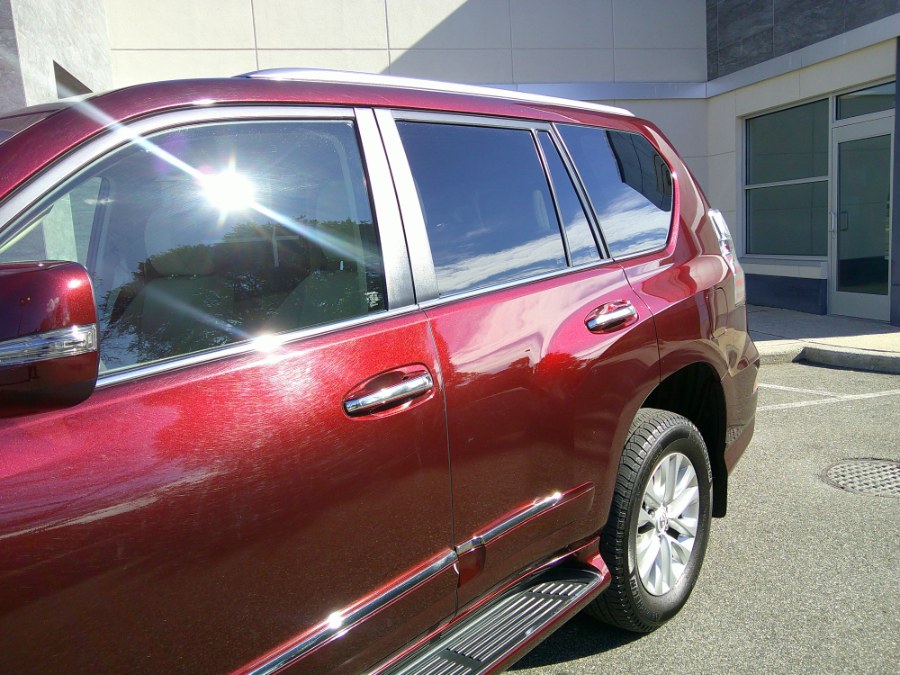 2019 Lexus GX GX 460 4WD, available for sale in Massapequa, New York | South Shore Auto Brokers & Sales. Massapequa, New York 2019 Lexus GX GX 460 4WD, available for sale in Massapequa, New York | South Shore Auto Brokers & Sales. Massapequa, New York