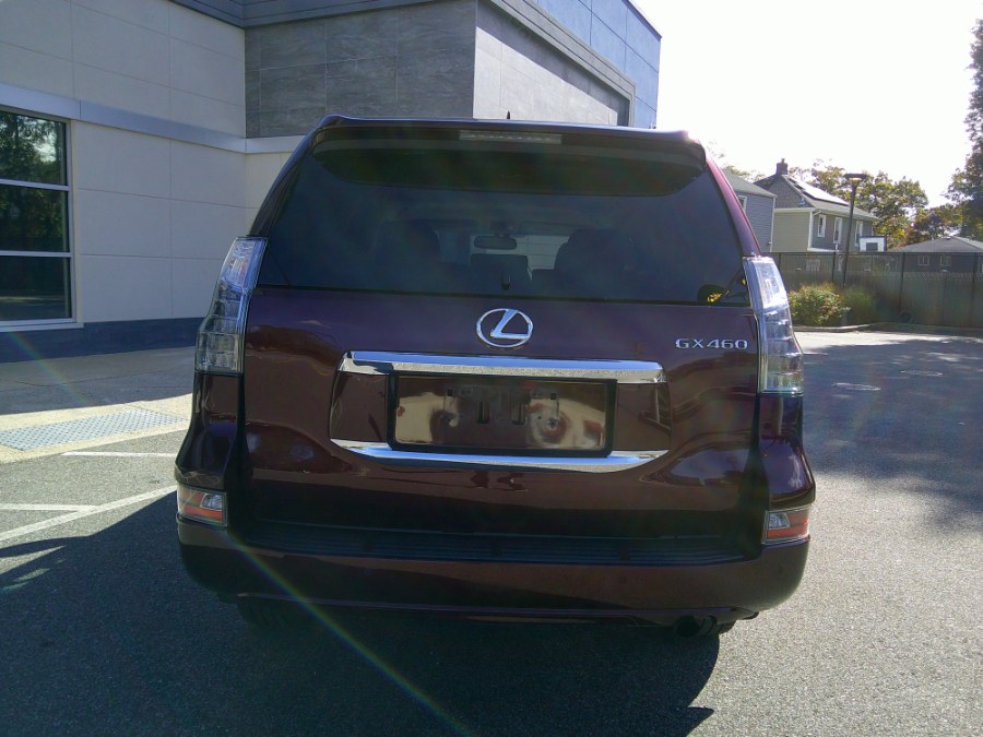 2019 Lexus GX GX 460 4WD, available for sale in Massapequa, New York | South Shore Auto Brokers & Sales. Massapequa, New York 2019 Lexus GX GX 460 4WD, available for sale in Massapequa, New York | South Shore Auto Brokers & Sales. Massapequa, New York