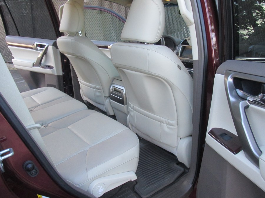 2019 Lexus GX GX 460 4WD, available for sale in Massapequa, New York | South Shore Auto Brokers & Sales. Massapequa, New York 2019 Lexus GX GX 460 4WD, available for sale in Massapequa, New York | South Shore Auto Brokers & Sales. Massapequa, New York