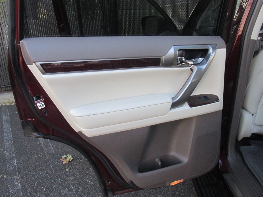 2019 Lexus GX GX 460 4WD, available for sale in Massapequa, New York | South Shore Auto Brokers & Sales. Massapequa, New York 2019 Lexus GX GX 460 4WD, available for sale in Massapequa, New York | South Shore Auto Brokers & Sales. Massapequa, New York