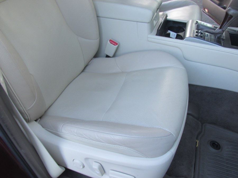 2019 Lexus GX GX 460 4WD, available for sale in Massapequa, New York | South Shore Auto Brokers & Sales. Massapequa, New York 2019 Lexus GX GX 460 4WD, available for sale in Massapequa, New York | South Shore Auto Brokers & Sales. Massapequa, New York