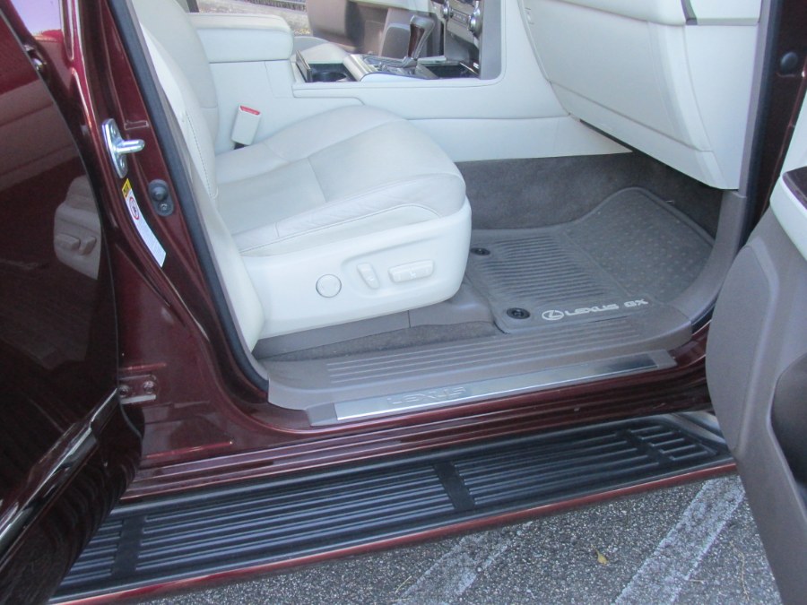 2019 Lexus GX GX 460 4WD, available for sale in Massapequa, New York | South Shore Auto Brokers & Sales. Massapequa, New York 2019 Lexus GX GX 460 4WD, available for sale in Massapequa, New York | South Shore Auto Brokers & Sales. Massapequa, New York