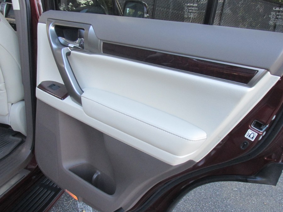 2019 Lexus GX GX 460 4WD, available for sale in Massapequa, New York | South Shore Auto Brokers & Sales. Massapequa, New York 2019 Lexus GX GX 460 4WD, available for sale in Massapequa, New York | South Shore Auto Brokers & Sales. Massapequa, New York