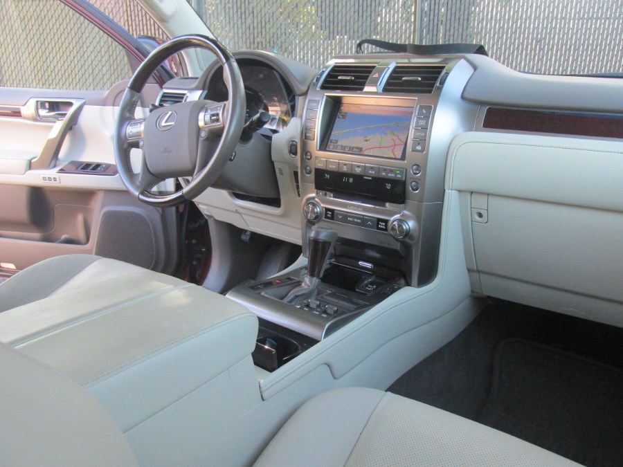 2019 Lexus GX GX 460 4WD, available for sale in Massapequa, New York | South Shore Auto Brokers & Sales. Massapequa, New York 2019 Lexus GX GX 460 4WD, available for sale in Massapequa, New York | South Shore Auto Brokers & Sales. Massapequa, New York