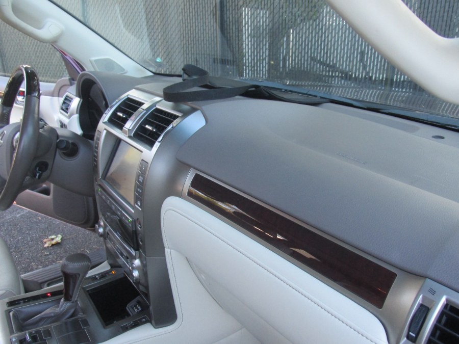 2019 Lexus GX GX 460 4WD, available for sale in Massapequa, New York | South Shore Auto Brokers & Sales. Massapequa, New York 2019 Lexus GX GX 460 4WD, available for sale in Massapequa, New York | South Shore Auto Brokers & Sales. Massapequa, New York