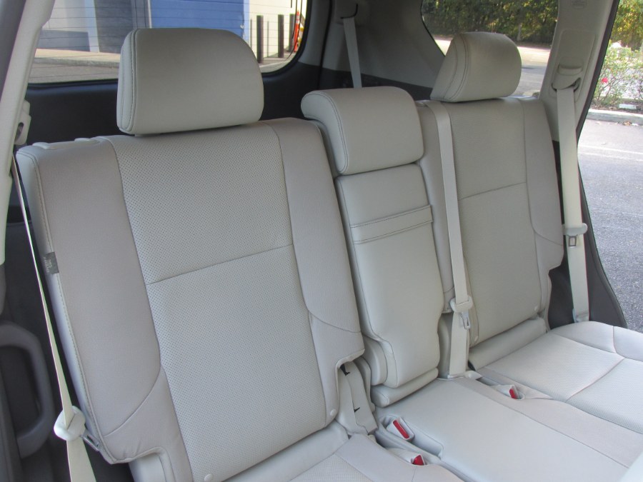 2019 Lexus GX GX 460 4WD, available for sale in Massapequa, New York | South Shore Auto Brokers & Sales. Massapequa, New York 2019 Lexus GX GX 460 4WD, available for sale in Massapequa, New York | South Shore Auto Brokers & Sales. Massapequa, New York