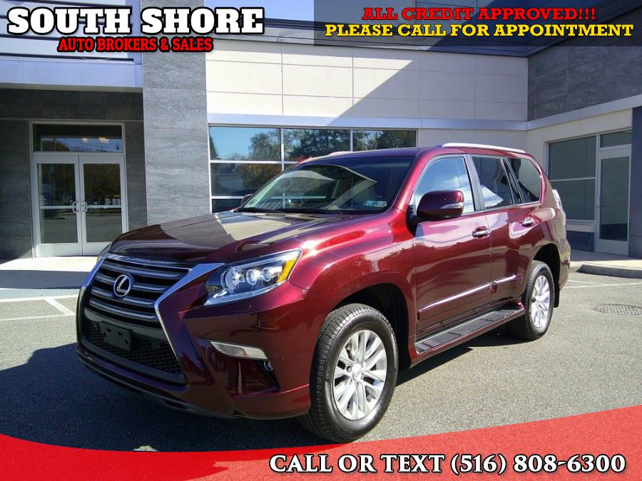 2019 Lexus GX GX 460 4WD, available for sale in Massapequa, New York | South Shore Auto Brokers & Sales. Massapequa, New York 2019 Lexus GX GX 460 4WD, available for sale in Massapequa, New York | South Shore Auto Brokers & Sales. Massapequa, New York