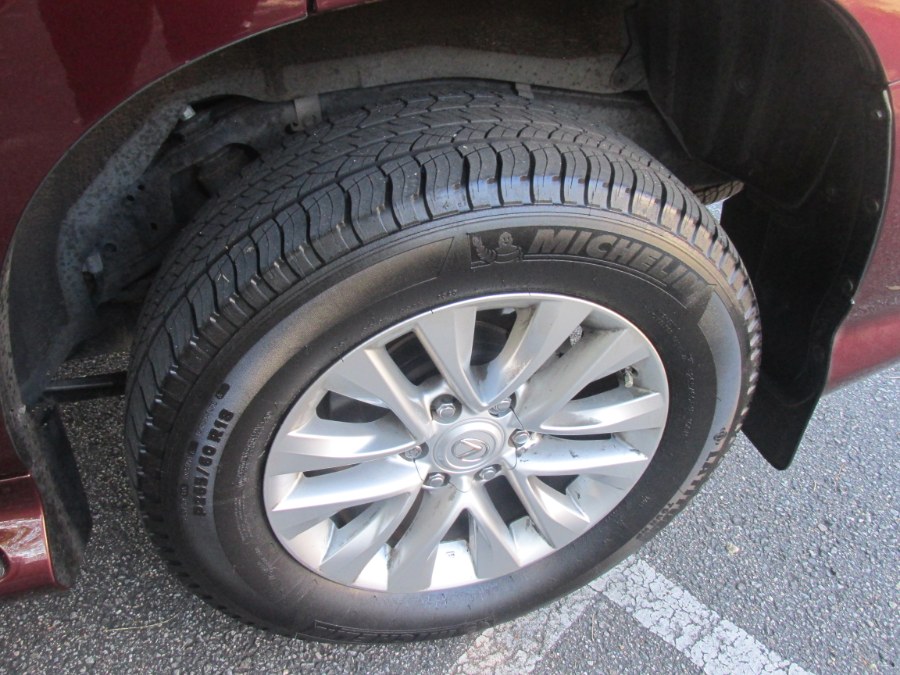 2019 Lexus GX GX 460 4WD, available for sale in Massapequa, New York | South Shore Auto Brokers & Sales. Massapequa, New York 2019 Lexus GX GX 460 4WD, available for sale in Massapequa, New York | South Shore Auto Brokers & Sales. Massapequa, New York