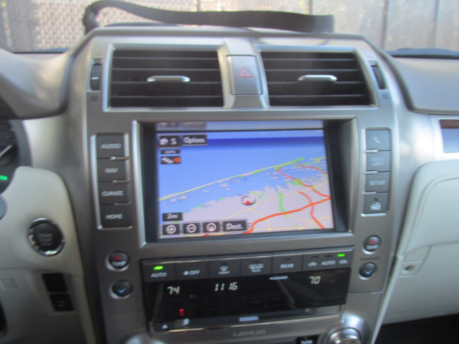 2019 Lexus GX GX 460 4WD, available for sale in Massapequa, New York | South Shore Auto Brokers & Sales. Massapequa, New York 2019 Lexus GX GX 460 4WD, available for sale in Massapequa, New York | South Shore Auto Brokers & Sales. Massapequa, New York