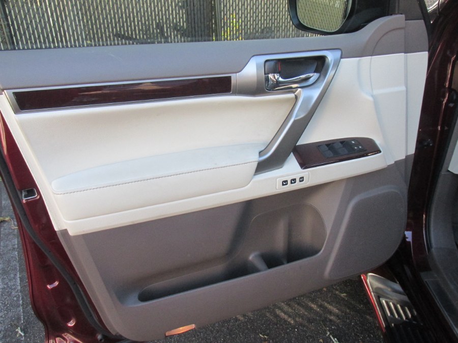 2019 Lexus GX GX 460 4WD, available for sale in Massapequa, New York | South Shore Auto Brokers & Sales. Massapequa, New York 2019 Lexus GX GX 460 4WD, available for sale in Massapequa, New York | South Shore Auto Brokers & Sales. Massapequa, New York