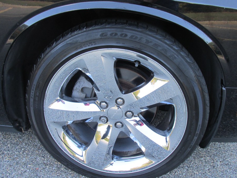 2012 Dodge Challenger 2dr Cpe R/T Plus, available for sale in Massapequa, New York | South Shore Auto Brokers & Sales. Massapequa, New York 2012 Dodge Challenger 2dr Cpe R/T Plus, available for sale in Massapequa, New York | South Shore Auto Brokers & Sales. Massapequa, New York